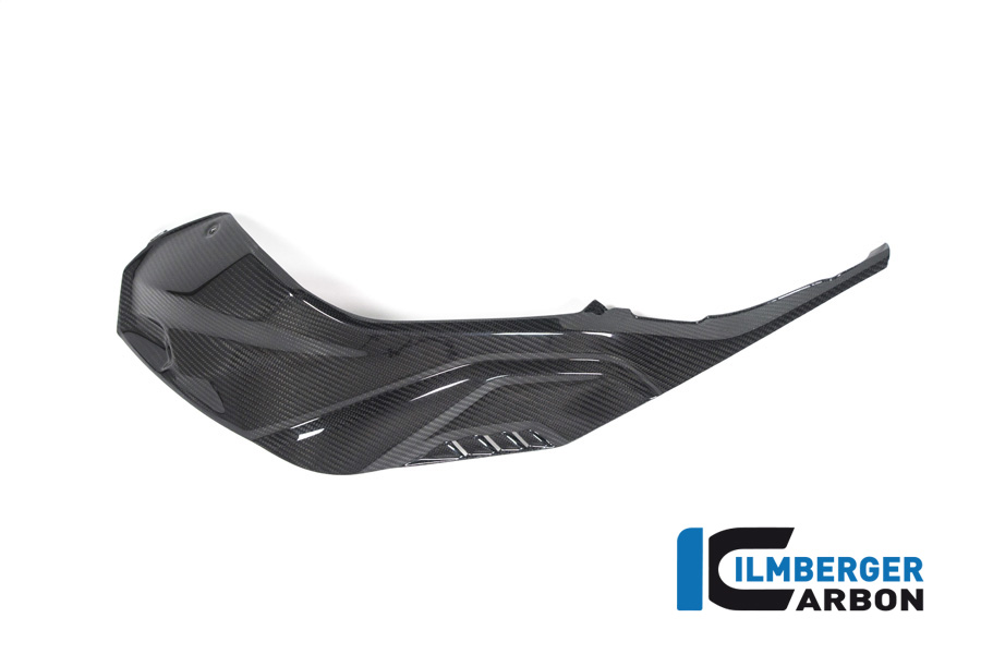MPATIC-SDL.012.S119S.K