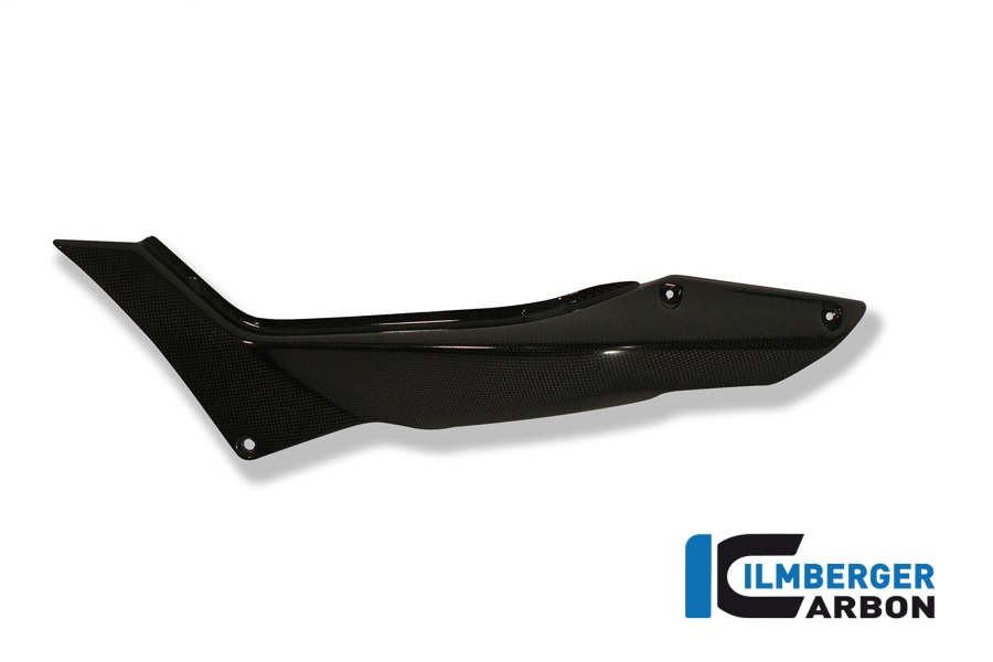 MPATIC-SDL.015.MTS12.K