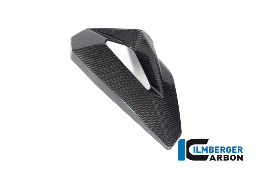 MPATIC-SDL.017.SXR24.K