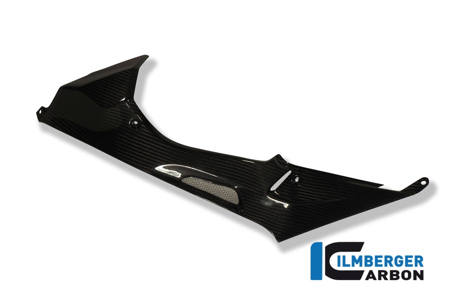 MPATIC-SDL.020.S100S.K