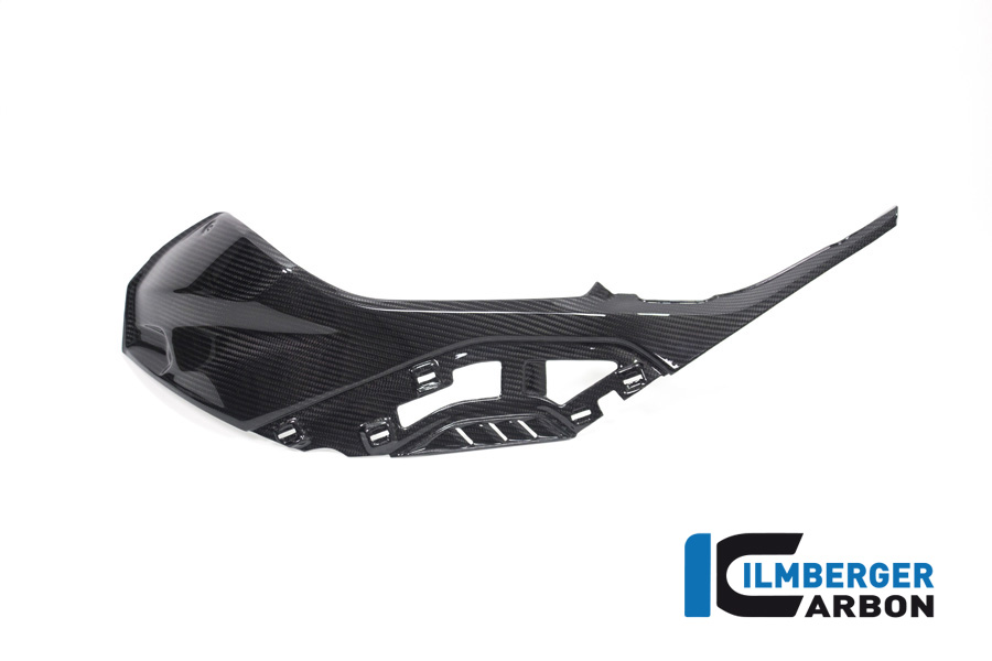 MPATIC-SDL.021.S119S.K