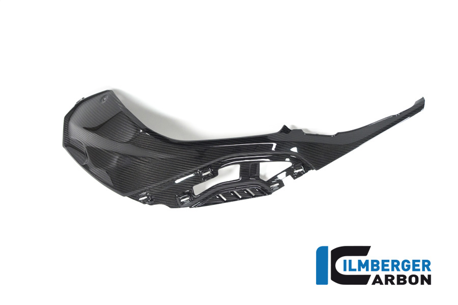 MPATIC-SDL.021.S119S.K