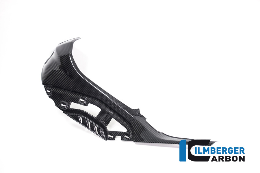 MPATIC-SDL.021.S119S.K