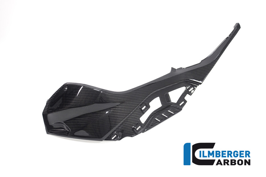 MPATIC-SDL.021.S119S.K