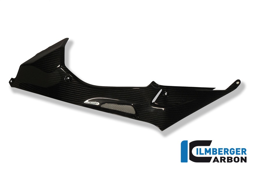 MPATIC-SDL.071.S1RAB.K