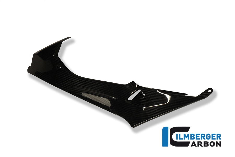 MPATIC-SDL.071.S1RAB.K