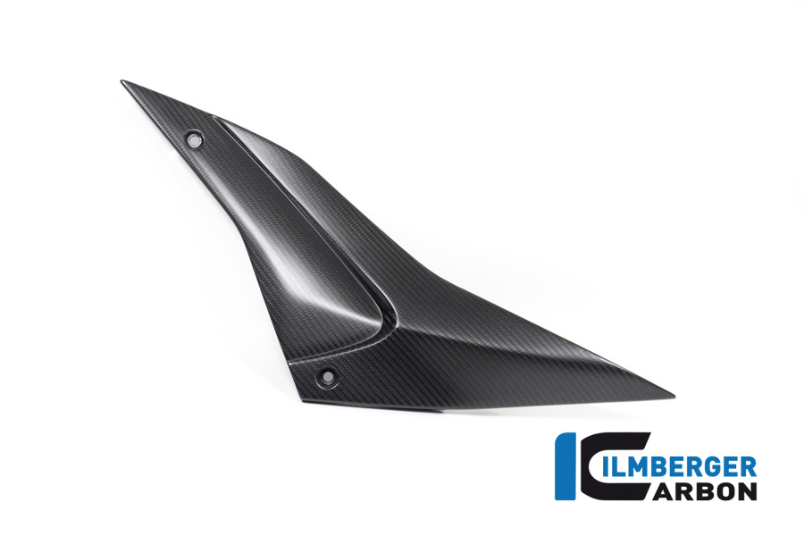 MPATIC-SDL.102.TU21M.K