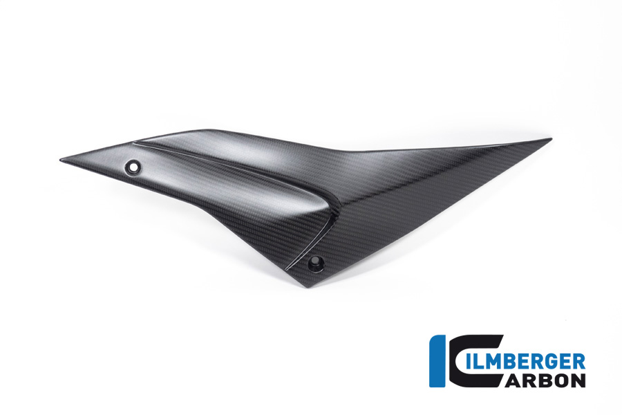 MPATIC-SDL.102.TU21M.K