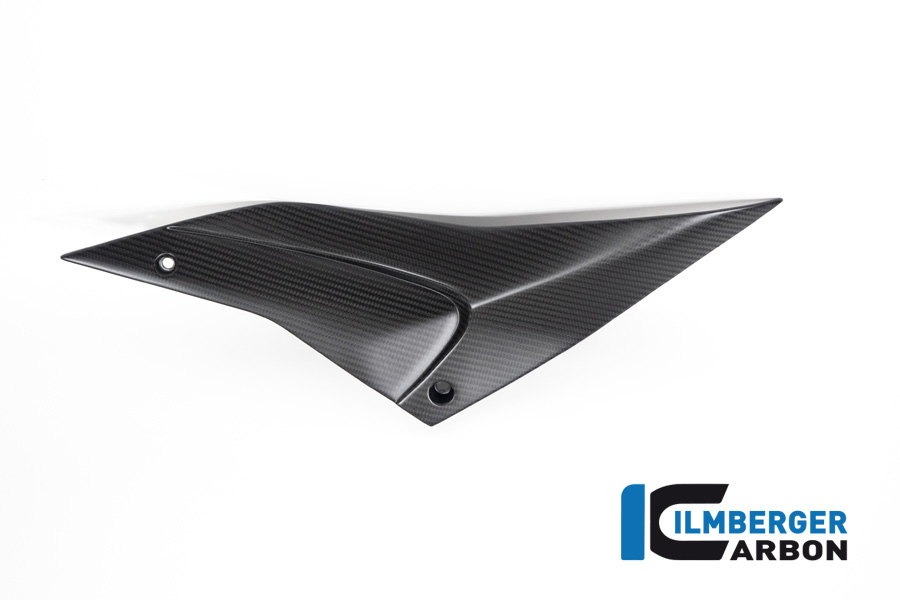 MPATIC-SDL.102.TU21M.K