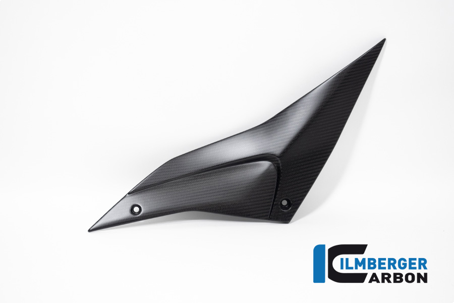 MPATIC-SDL.102.TU21M.K