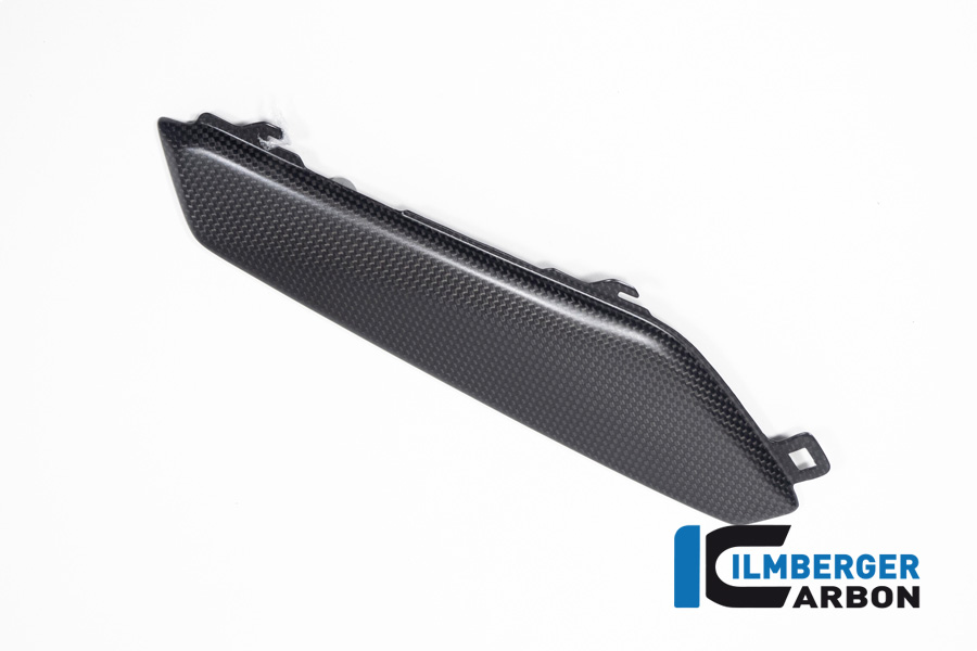 MPATIC-SDL.104.CBR2M.K