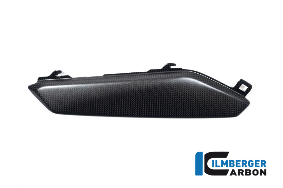 MPATIC-SDL.104.CBR2M.K
