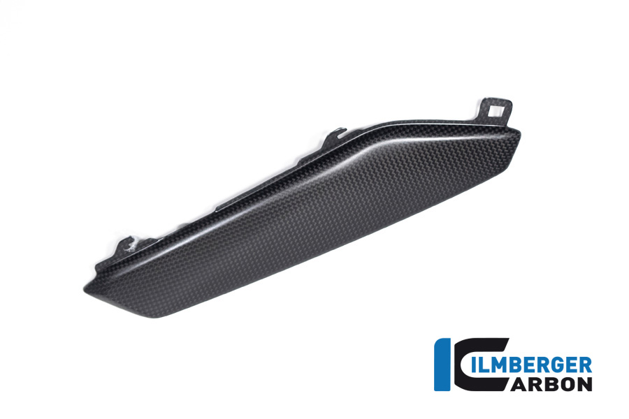 MPATIC-SDL.104.CBR2M.K