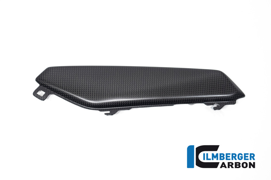 MPATIC-SDL.104.CBR2M.K