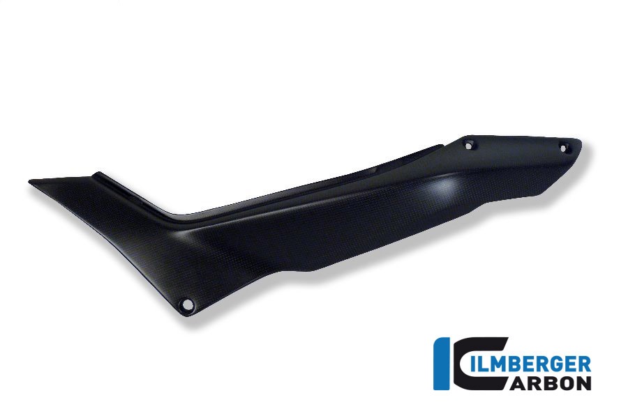 MPATIC-SDL.115.MTS12.K