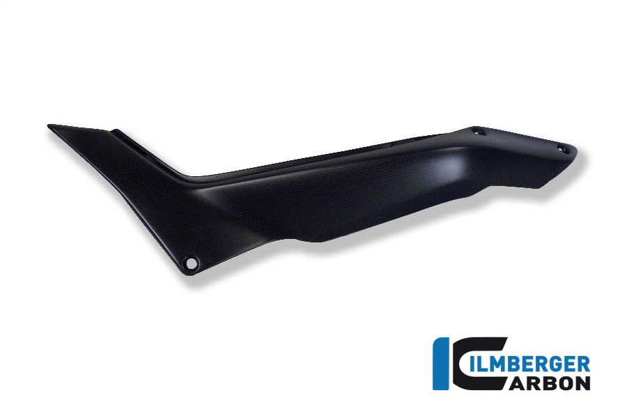 MPATIC-SDL.115.MTS12.K