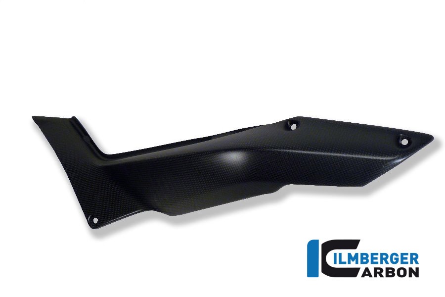 MPATIC-SDL.115.MTS12.K