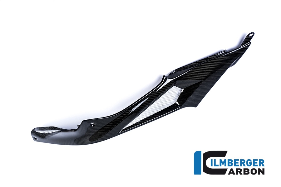 MPATIC-SDL.360.S1R15.K