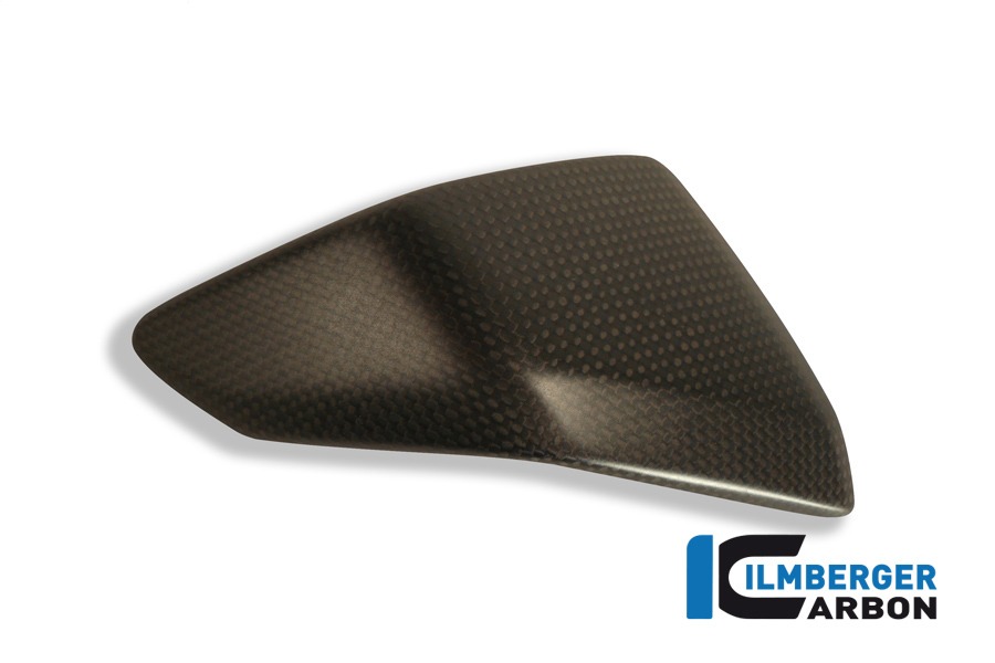 MPATIC-SEL.029.D1199.K