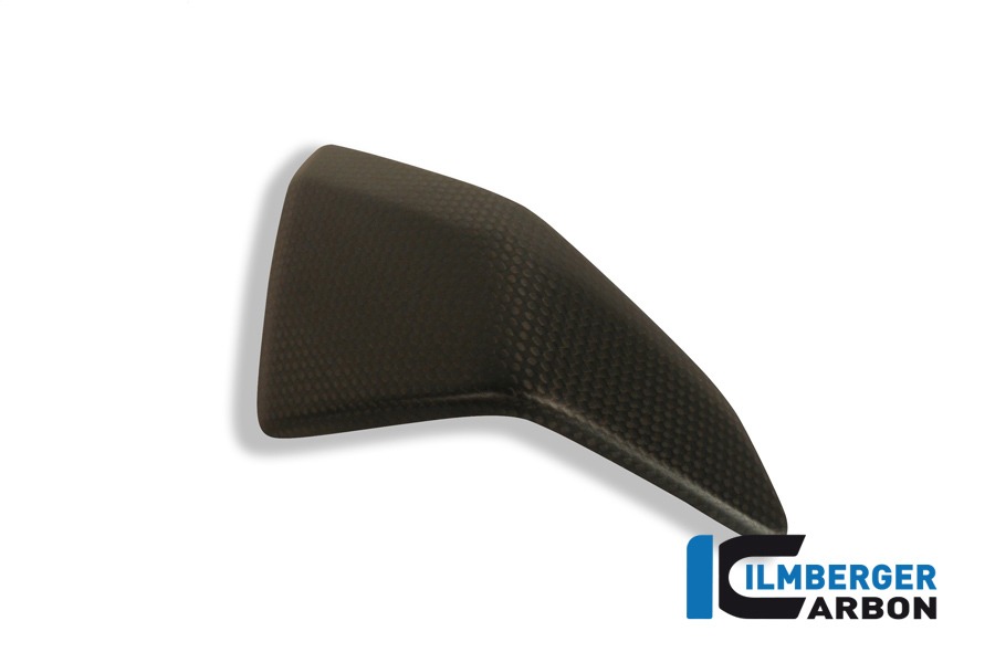 MPATIC-SEL.029.D1199.K