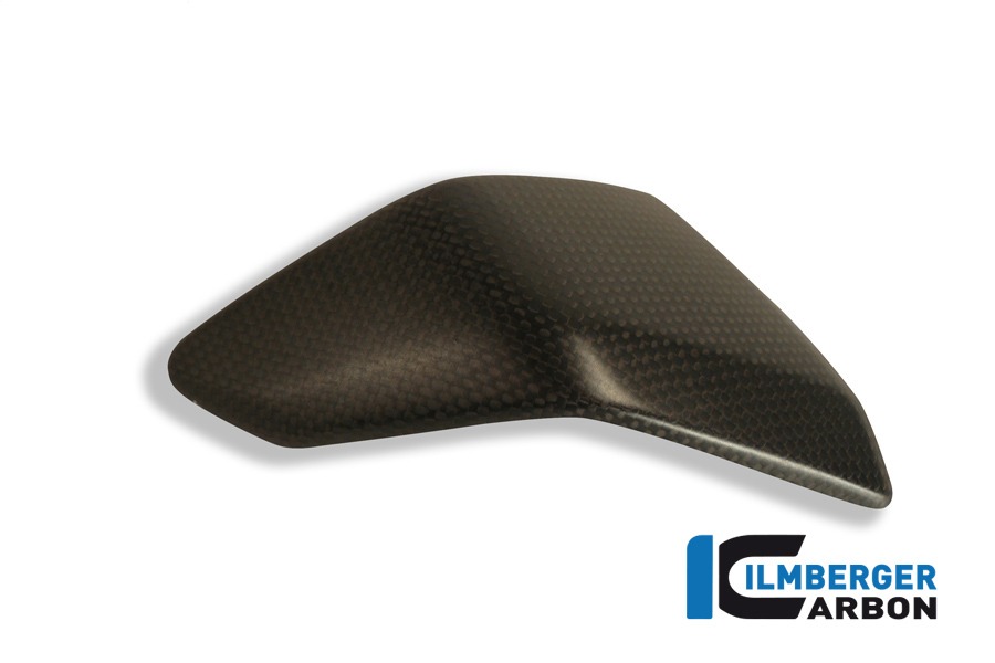 MPATIC-SEL.029.D1199.K