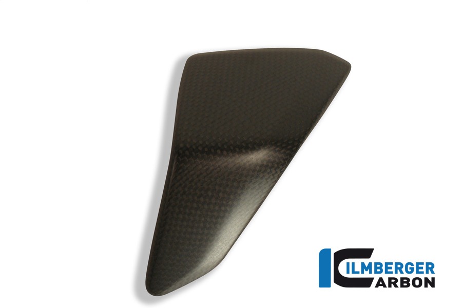 MPATIC-SEL.029.D1199.K