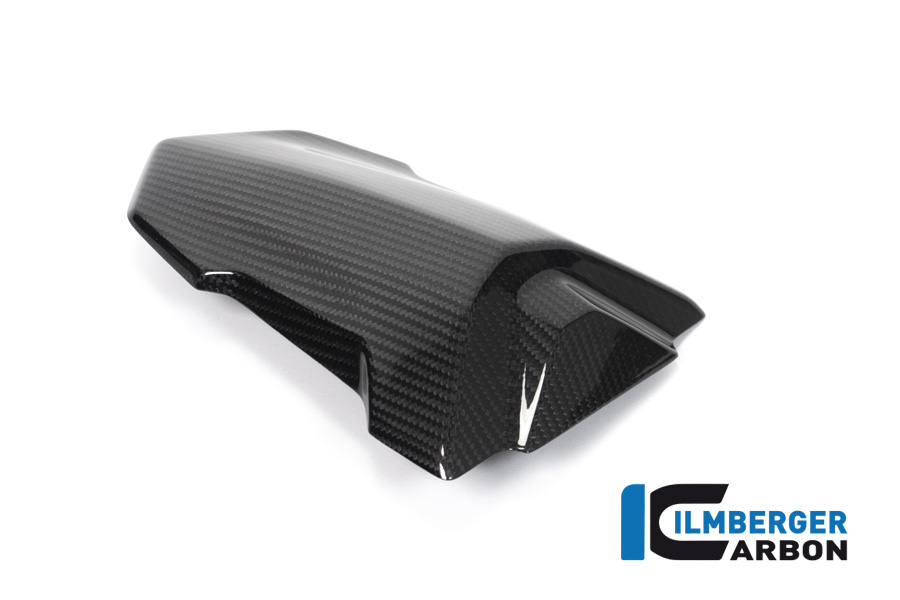 MPATIC-SIA.020.S119S.K