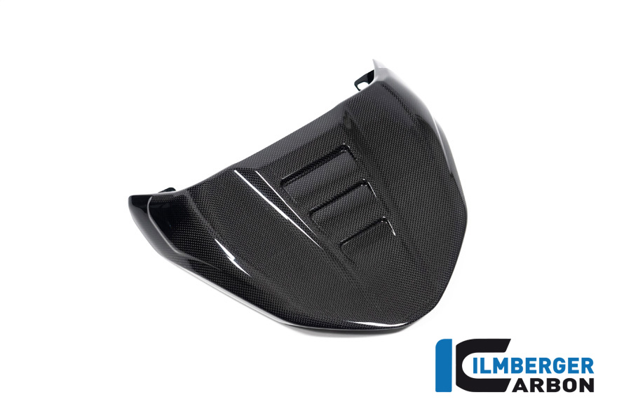 MPATIC-SIA.026.DI23G.K