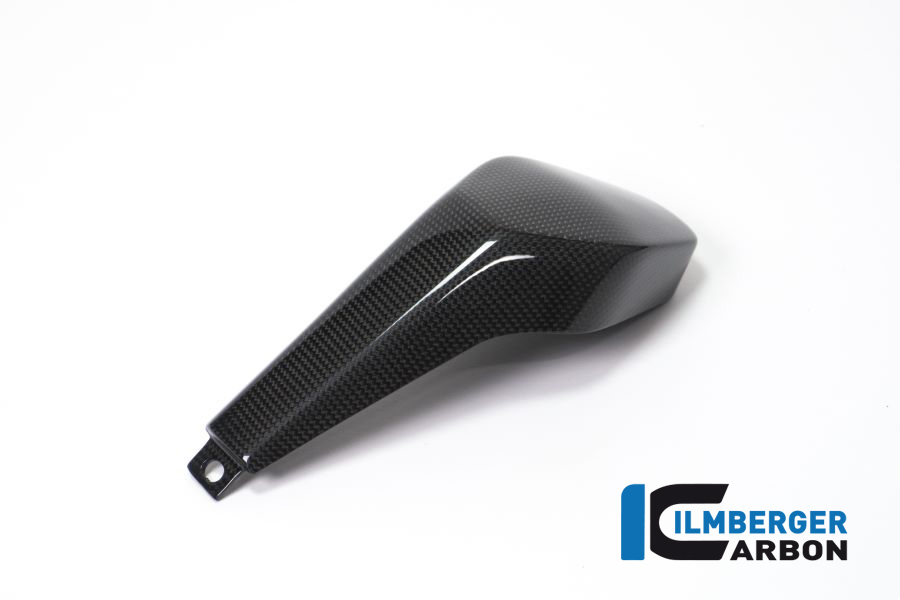MPATIC-SIA.026.DPV4G.K