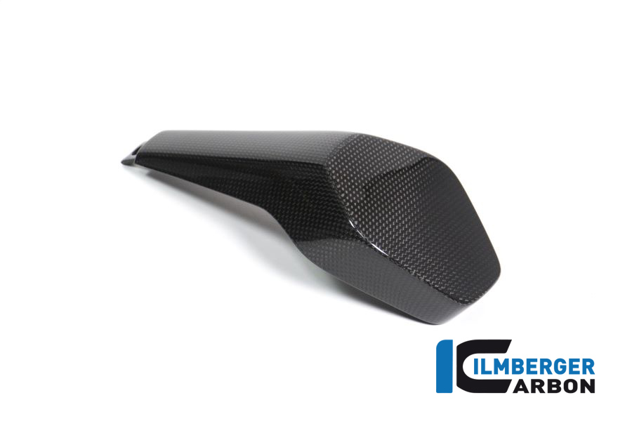 MPATIC-SIA.026.DPV4G.K