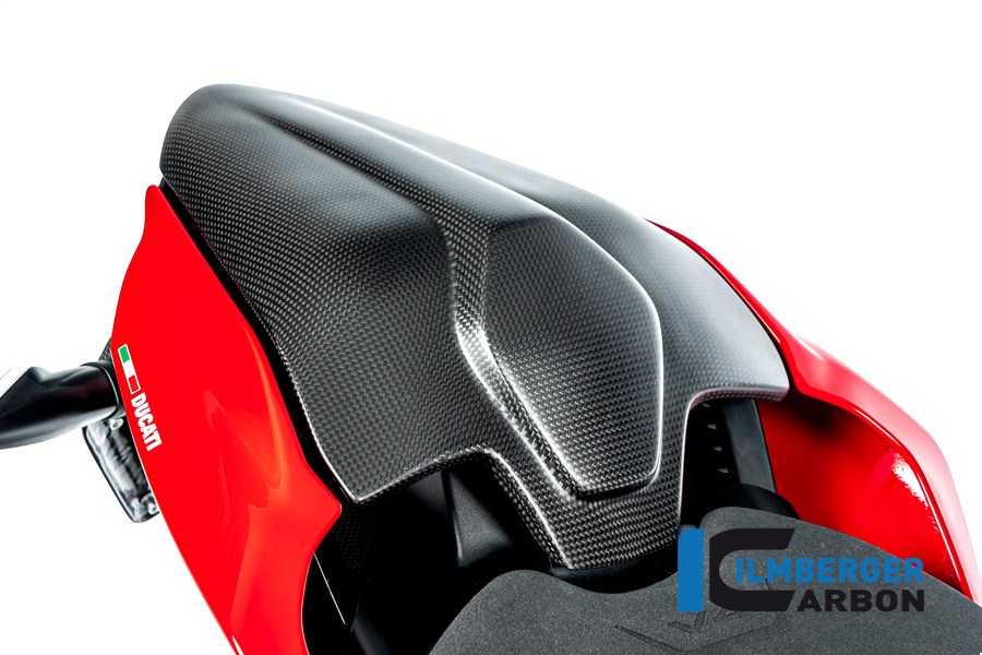 MPATIC-SIA.105.SFV4M.K