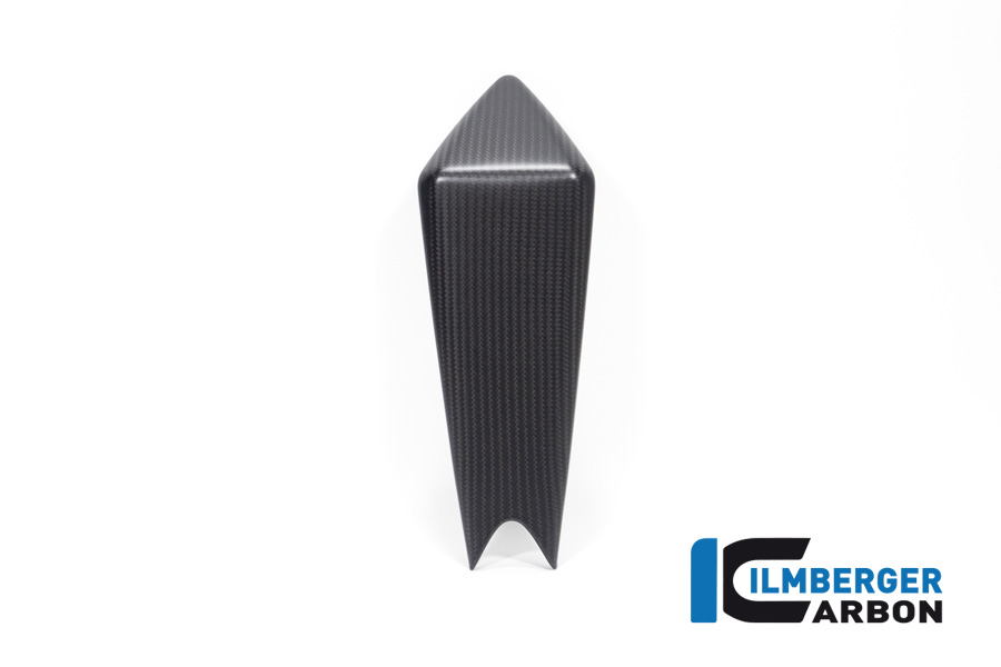 MPATIC-SIA.114.TU21M.K