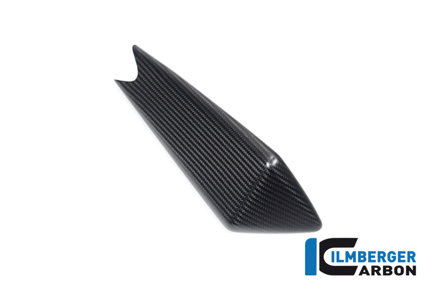 MPATIC-SIA.114.TU21M.K