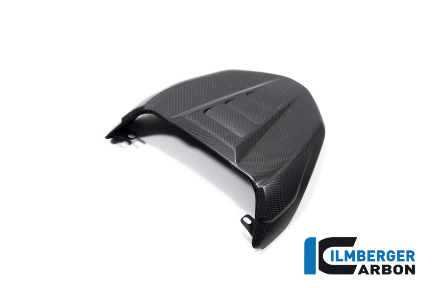 MPATIC-SIA.126.DI23M.K