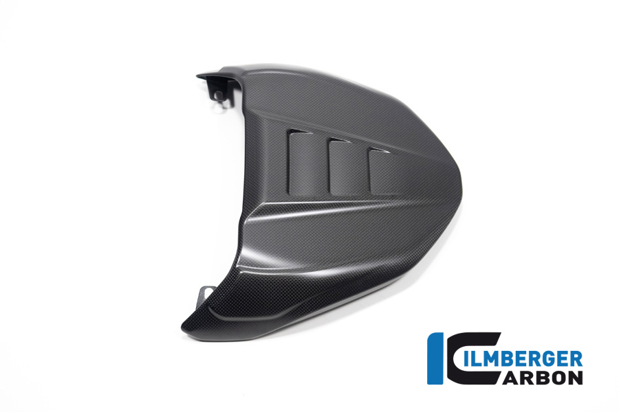 MPATIC-SIA.126.DI23M.K