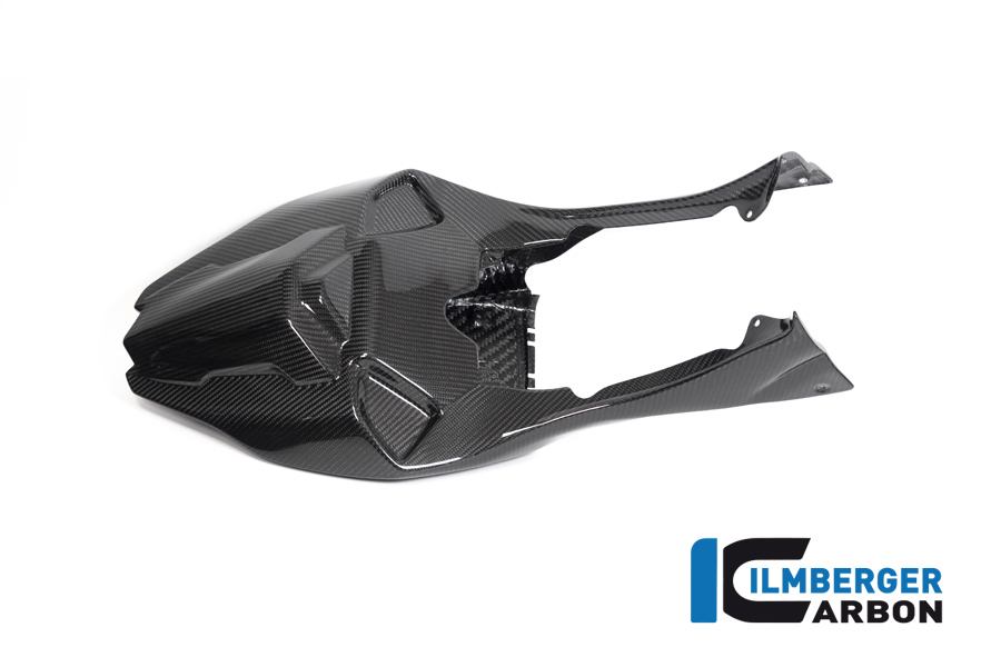 MPATIC-SIO.063.S119S.K