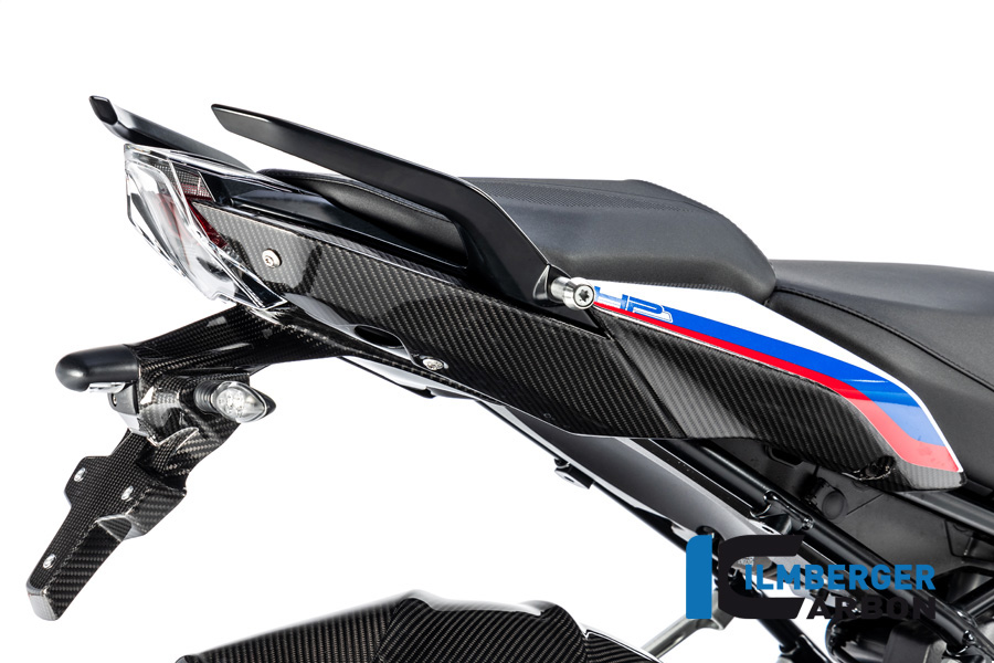 MPATIC-SIR.010.R125R.K