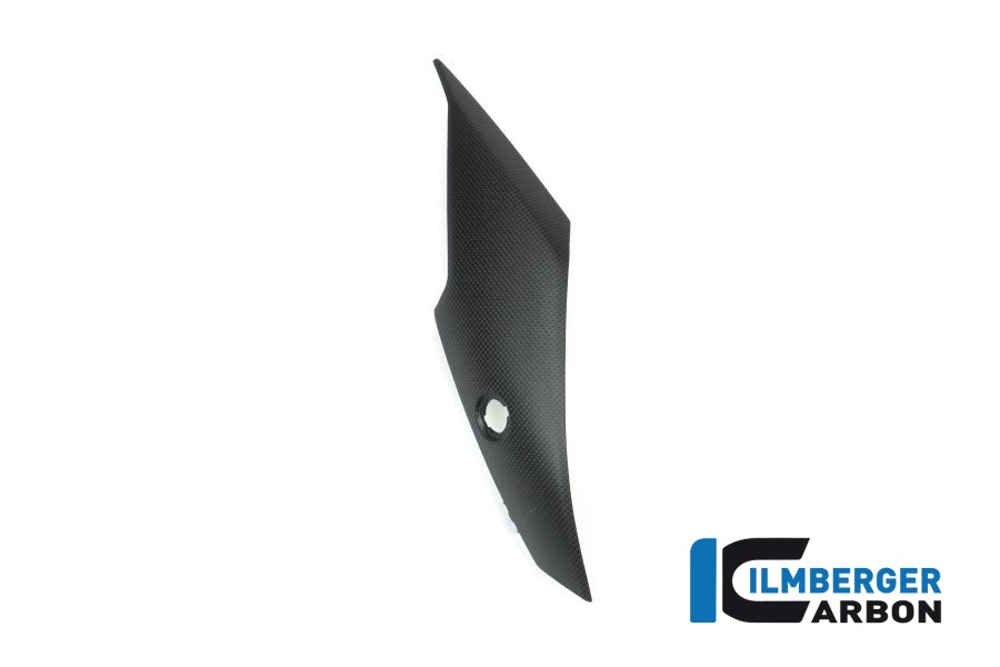 MPATIC-SIR.124.XD16M.K