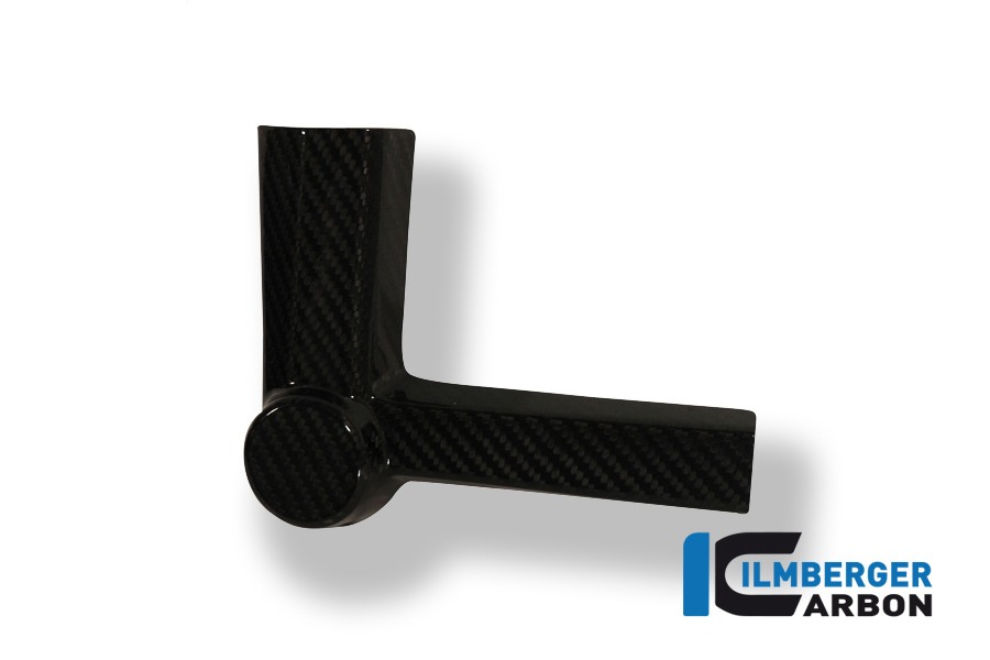 MPATIC-SPL.043.S100S.K