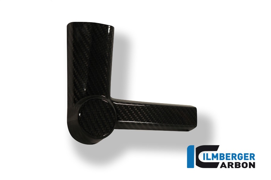 MPATIC-SPL.043.S100S.K