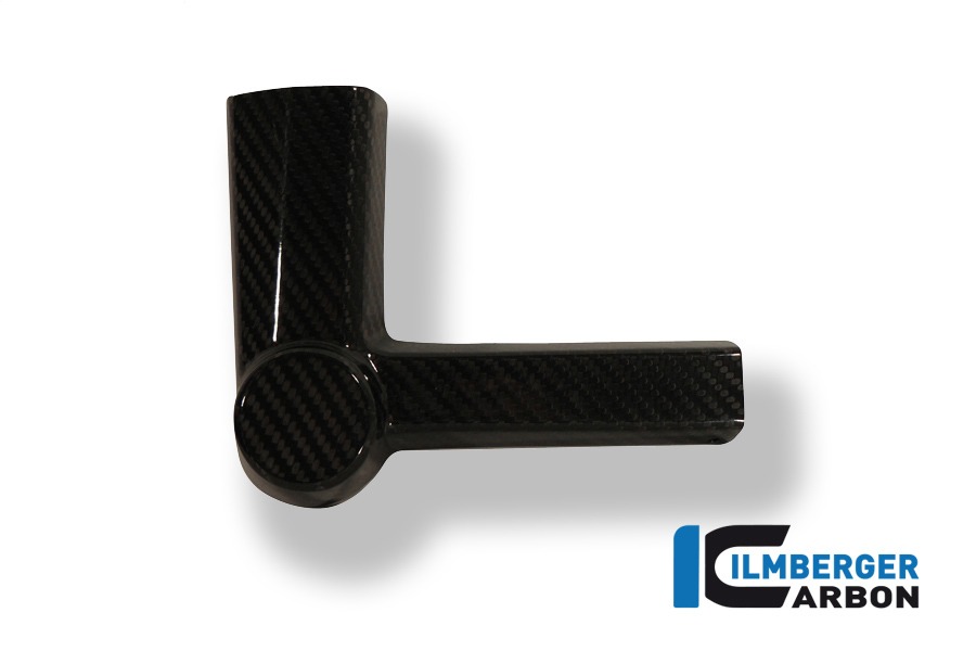 MPATIC-SPL.091.S1RAR.K