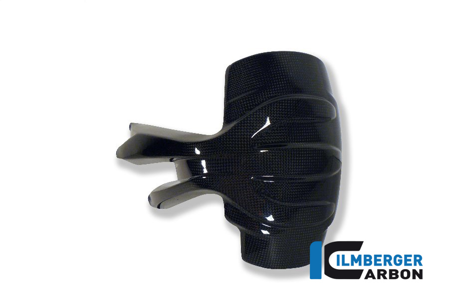 MPATIC-SPS.002.GS12L.K