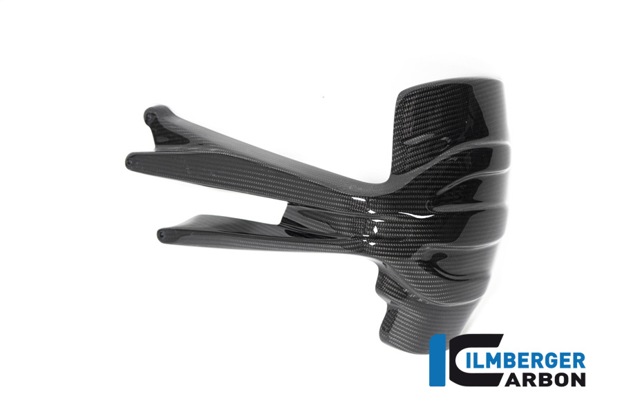 MPATIC-SPS.010.GS19T.K