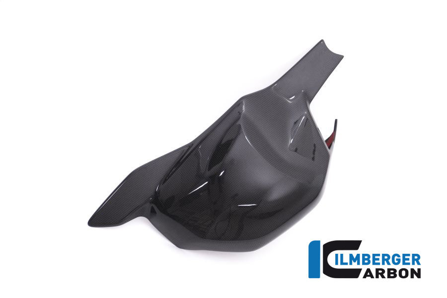Schwingenabdeckungen glanz Panigale V4/V4 S/V4 R