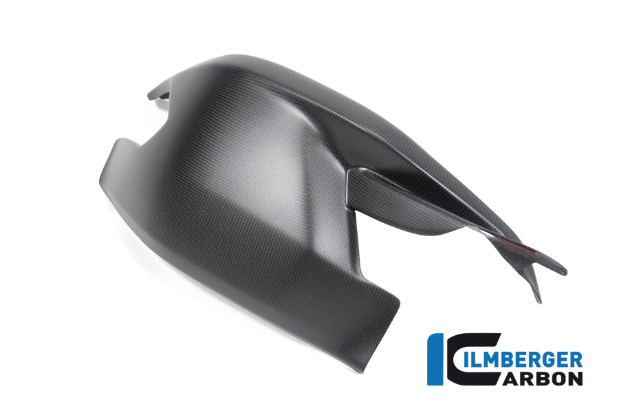 MPATIC-SSO.117.DI19M.K