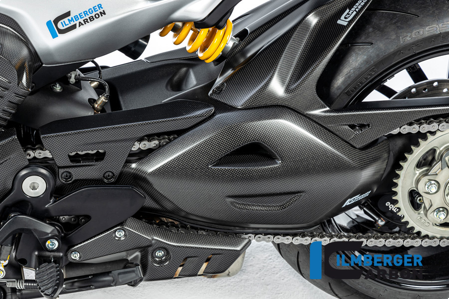 MPATIC-SSO.125.DI23M.K