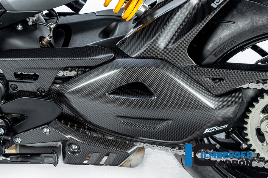 MPATIC-SSO.125.DI23M.K