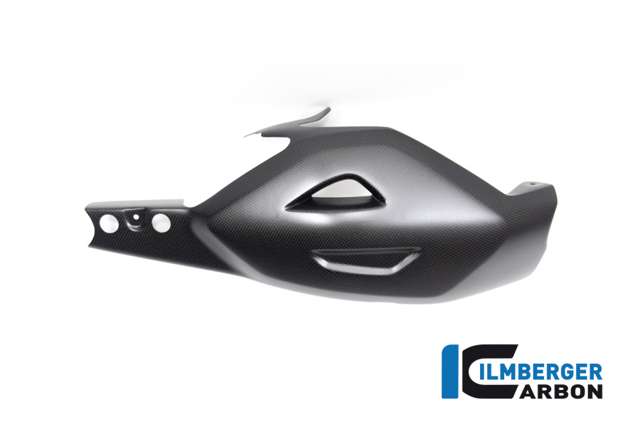MPATIC-SSO.125.DI23M.K