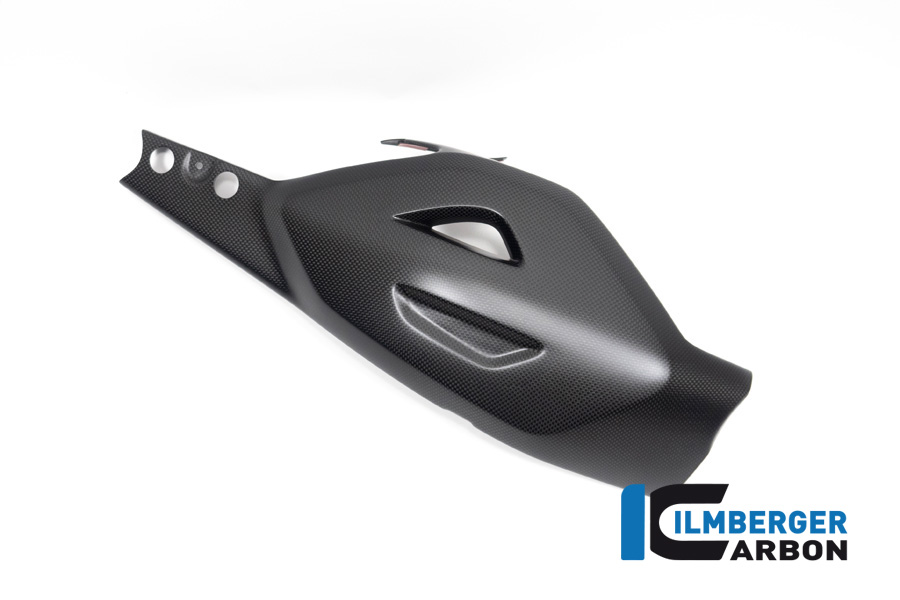MPATIC-SSO.125.DI23M.K