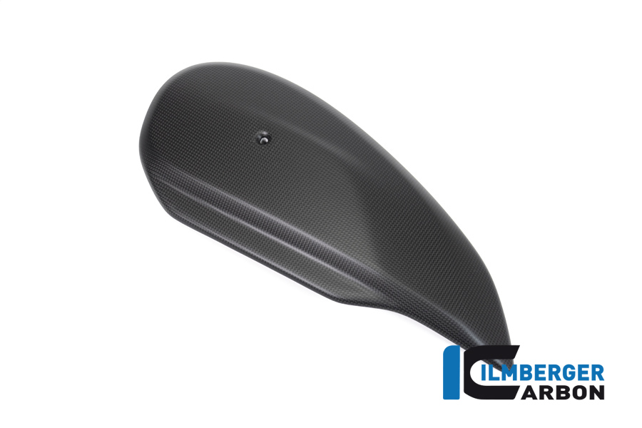 MPATIC-TAL.107.DS11M.K
